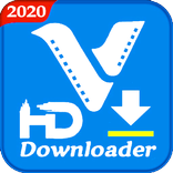 MP3 Music Download - HD Video Movie Download 2020