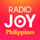 JOY Philippines أيقونة