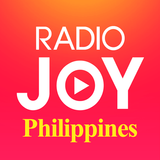 JOY Philippines simgesi