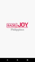 JOY Philippines Cartaz