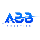 Icona ABB Robotics