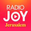 ”JOY Jerusalem