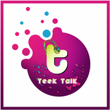 TeekTalk - Short Video Creation & Sharing Platform