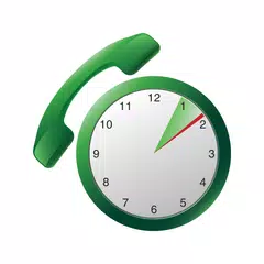 Descargar APK de Call-Timer | Temporizador de l