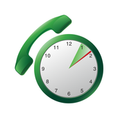 Call-Timer icon