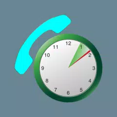 Call Timer for Oppo アプリダウンロード