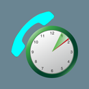 Call Timer for Oppo aplikacja