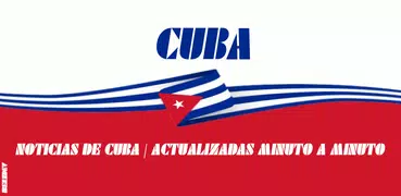 Cuba noticias