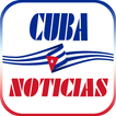 ”Cuba noticias