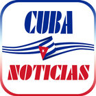 Cuba noticias icono