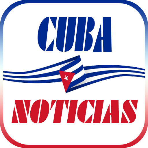 Cuba noticias
