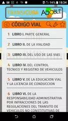 Adoble TransiCuba APK download