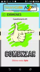 Adoble TransiCuba APK download