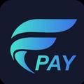 Friend Pay