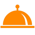 Restotech Meseros