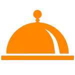 Restotech Meseros icon