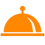 Restotech Meseros