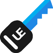 Download  UtilEs 