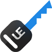 UtilEs Lite