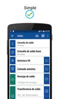 UtilEs Lite постер