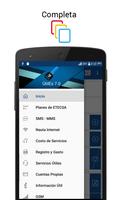UtilEs Lite скриншот 1
