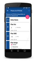 UtilEs Lite скриншот 2