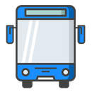 HabanaTrans APK