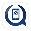 qvacall APK