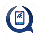 qvacall APK