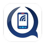 qvacall icon