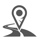 APK La Ruta