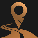 La Ruta Taxi APK