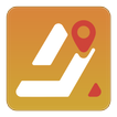 Atajo icon
