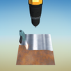 Cut It Out! APK
