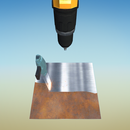 Cut It Out! APK