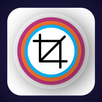 Crop Image - Crop Photo APK