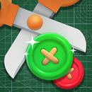 APK Cut Puzzle - Relax Brain Game