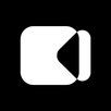 Cut.Pro: Viral Clips with AI APK