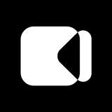 Cut.Pro: Clipes Virais com IA APK