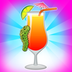Cocktail Maker 3D APK