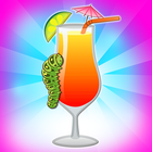 Cocktail Maker icône
