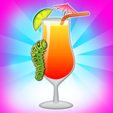Cocktail Maker आइकन
