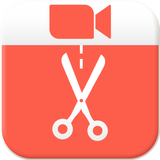 Trim and Cut Video Editor-APK