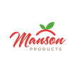 Manson Products simgesi