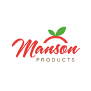 Manson Products APK