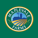 Maplevale Farms APK