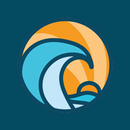 Mar Pacific APK
