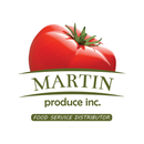 Martin Produce Inc. APK