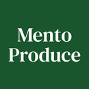 Mento Produce APK