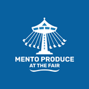 Mento Produce At The Fair APK